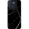 Sonique ���� Marble Series ��� Motorola Edge 70 Fusion 5G �����