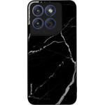 Sonique ���� Marble Series ��� Motorola Edge 70 Fusion 5G �����