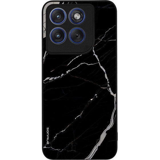 Sonique ���� Marble Series ��� Motorola Edge 70 Fusion 5G �����