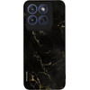 Sonique ���� Marble Series ��� Motorola Edge 70 Fusion 5G ����� 01
