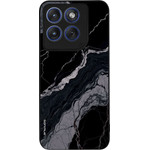 Sonique ���� Marble Series ��� Motorola Edge 70 Fusion 5G ����� 02