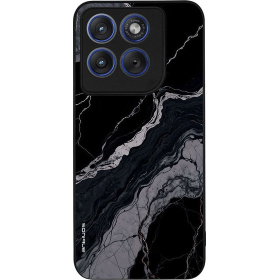 Sonique ���� Marble Series ��� Motorola Edge 70 Fusion 5G ����� 02