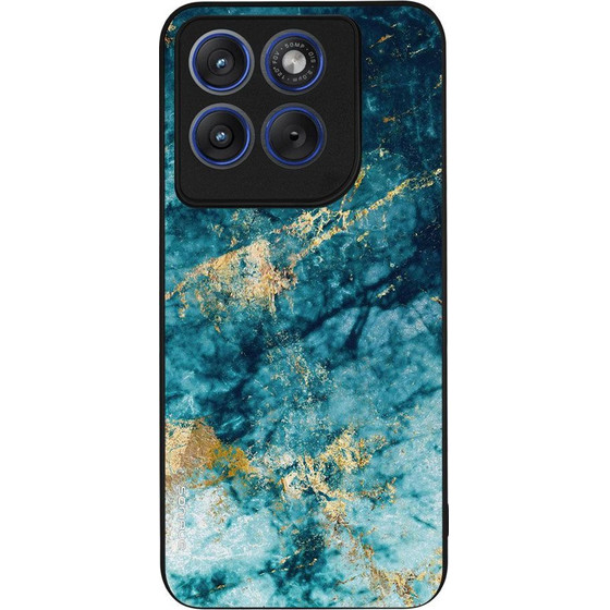 Sonique ���� Marble Series ��� Motorola Edge 70 Fusion 5G ����
