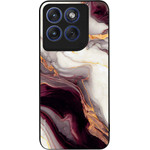 Sonique ���� Marble Series ��� Motorola Edge 70 Fusion 5G �������
