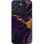Sonique ���� Marble Series ��� Motorola Edge 70 Fusion 5G ���