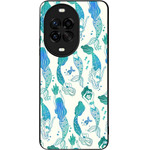 Sonique ���� Ocean Series ��� Huawei Nova 14 Pro 5G ��������