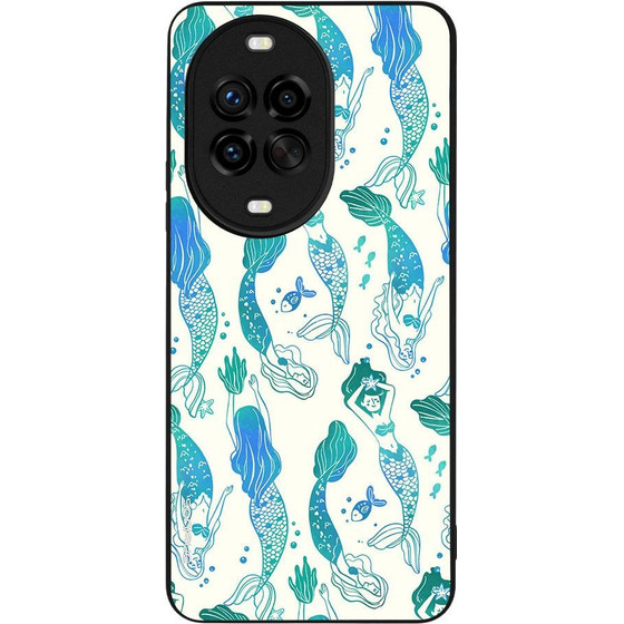 Sonique ���� Ocean Series ��� Huawei Nova 14 Pro 5G ��������