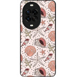 Sonique ���� Ocean Series ��� Huawei Nova 14 Pro 5G ��������