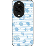 Sonique ���� Ocean Series ��� Huawei Nova 14 Pro 5G ��������