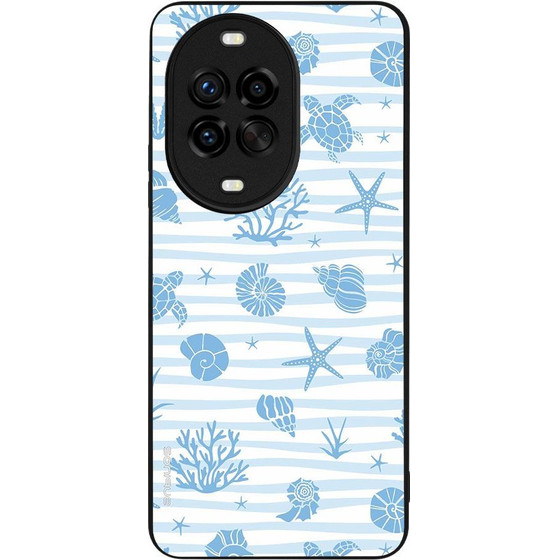 Sonique ���� Ocean Series ��� Huawei Nova 14 Pro 5G ��������