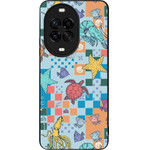Sonique ���� Ocean Series ��� Huawei Nova 14 Pro 5G �������
