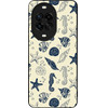 Sonique ���� Ocean Series ��� Huawei Nova 14 Pro 5G �������