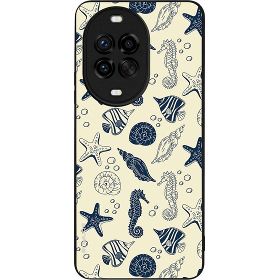 Sonique ���� Ocean Series ��� Huawei Nova 14 Pro 5G �������