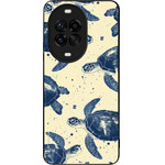 Sonique ���� Ocean Series ��� Huawei Nova 14 Pro 5G �������