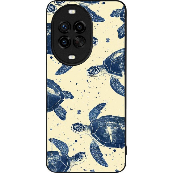 Sonique ���� Ocean Series ��� Huawei Nova 14 Pro 5G �������