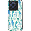 Sonique ���� Ocean Series ��� Motorola Edge 70 Fusion 5G ��������
