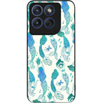 Sonique ���� Ocean Series ��� Motorola Edge 70 Fusion 5G ��������
