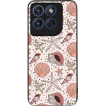 Sonique ���� Ocean Series ��� Motorola Edge 70 Fusion 5G ��������