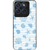 Sonique ���� Ocean Series ��� Motorola Edge 70 Fusion 5G ��������