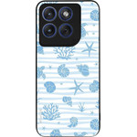 Sonique ���� Ocean Series ��� Motorola Edge 70 Fusion 5G ��������