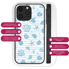 Sonique ���� Ocean Series ��� Motorola Edge 70 Fusion 5G ��������