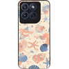 Sonique ���� Ocean Series ��� Motorola Edge 70 Fusion 5G �������
