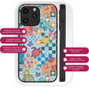 Sonique ���� Ocean Series ��� Motorola Edge 70 Fusion 5G �������