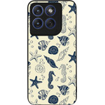 Sonique ���� Ocean Series ��� Motorola Edge 70 Fusion 5G �������