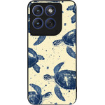 Sonique ���� Ocean Series ��� Motorola Edge 70 Fusion 5G �������