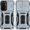 Sonique ���� Ring Armor CamShield ��� Samsung Galaxy A37 5G ����