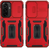 Sonique ���� Ring Armor CamShield ��� Samsung Galaxy A37 5G �������