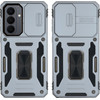 Sonique ���� Ring Armor CamShield ��� Samsung Galaxy S26 Plus ����