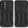 Sonique ���� Ring Armor CamShield ��� Samsung Galaxy S26 Plus �����