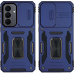 Sonique ���� Ring Armor CamShield ��� Samsung Galaxy S26 Plus ����