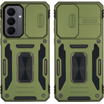 Sonique ���� Ring Armor CamShield ��� Samsung Galaxy S26 Plus ����