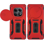 Sonique ���� Ring Armor CamShield ��� Xiaomi Redmi Note 15 4G / Redmi Note 15 5G / Poco M8 5G �������