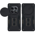 Sonique ���� Ring Armor CamShield ��� Xiaomi Redmi Note 15 4G / Redmi Note 15 5G / Poco M8 5G �����