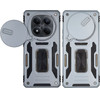 Sonique ���� Ring Armor CamShield ��� Xiaomi Redmi Note 15 Pro 5G ����