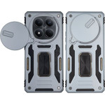 Sonique ���� Ring Armor CamShield ��� Xiaomi Redmi Note 15 Pro 5G ����