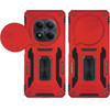 Sonique ���� Ring Armor CamShield ��� Xiaomi Redmi Note 15 Pro 5G �������