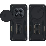 Sonique ���� Ring Armor CamShield ��� Xiaomi Redmi Note 15 Pro 5G �����