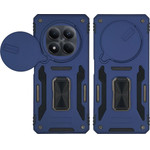 Sonique ���� Ring Armor CamShield ��� Xiaomi Redmi Note 15 Pro 5G ����