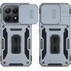 Sonique ���� Ring Armor CamShield ��� Xiaomi Xiaomi 15T 5G ����