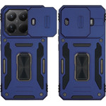 Sonique ���� Ring Armor CamShield ��� Xiaomi Xiaomi 15T Pro 5G ����