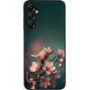 Sonique ���� Sunset in Eden Series ��� Samsung Galaxy A05s 4G Almond Blossom