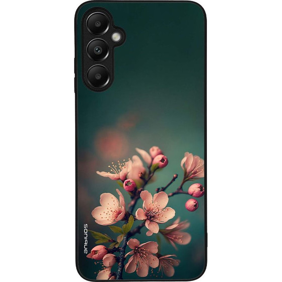 Sonique ���� Sunset in Eden Series ��� Samsung Galaxy A05s 4G Almond Blossom