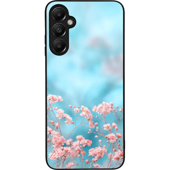 Sonique ���� Sunset in Eden Series ��� Samsung Galaxy A05s 4G Baby's Breath