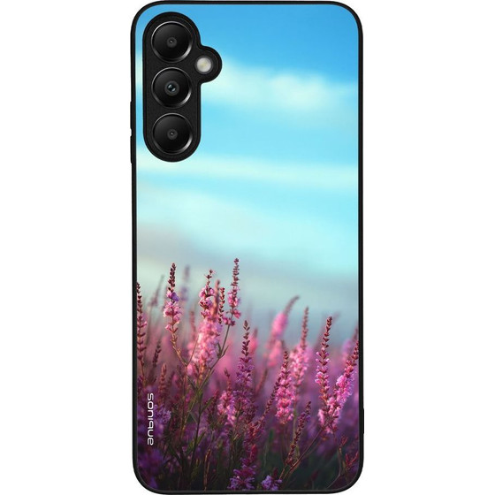 Sonique ���� Sunset in Eden Series ��� Samsung Galaxy A05s 4G Lavender Mist