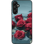 Sonique ���� Sunset in Eden Series ��� Samsung Galaxy A05s 4G Midnight Rose