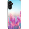 Sonique ���� Sunset in Eden Series ��� Samsung Galaxy A05s 4G Pampas Ether